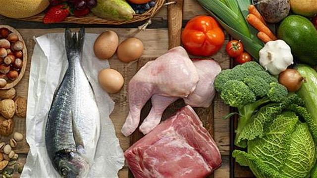 Δίαιτα Paleo: Είναι καλή για την καρδιά μας;
