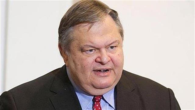 Μήνυση Βενιζέλου κατά προστατευόμενου μάρτυρα