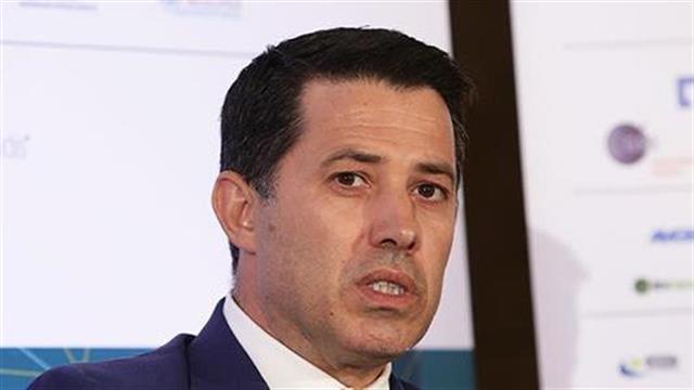 Νέα δήλωση Μανιαδάκη για την υπόθεση Novartis