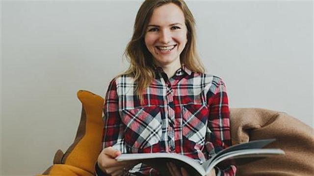 ΔΕΠΥ: Πώς να διαχειριστείτε τις αλλαγές στη διάθεση