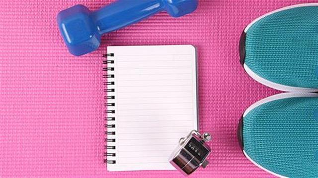 Τι να προσέξετε στην άσκηση αν πάσχετε από ΓΟΠ