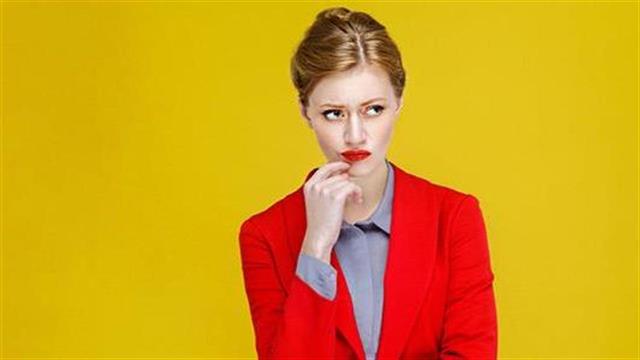 Δημιουργικές σκέψεις για την ημέρα της Σκέψης