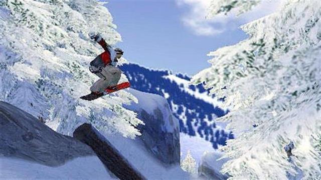 Χιονοστιβάδες: Μόνο αν γνωρίζεις μπορείς να βοηθήσεις