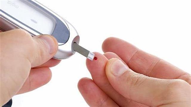 H σεμαγλουτίδη έλαβε έγκριση κυκλοφορίας στην ΕΕ για τη θεραπεία του διαβήτη τύπου 2