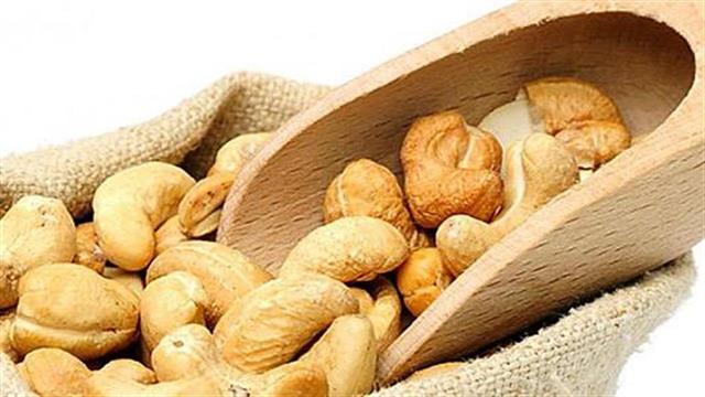 Κάσιους: Γιατί πρέπει να τα αγαπήσουμε;