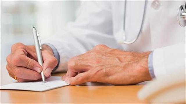 Ζημιά και όχι όφελος από τα αντιβιοτικά σε ιώσεις και γρίπη - ΙΣΑ: Μόνο με ιατρική συνταγή