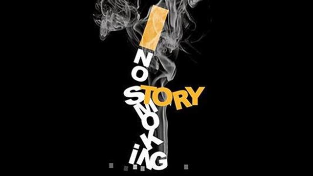 Πανελλήνιος μαθητικός διαγωνισμός ταινιών μικρού μήκους από την Ελληνική Καρδιολογική Εταιρεία