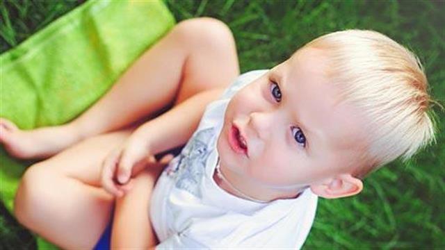 Πόνος στους όρχεις του παιδιού: Ποιες παθήσεις κρύβονται;