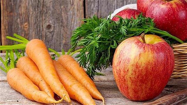 Οι καλύτερες και οι χειρότερες τροφές για τους πνεύμονες