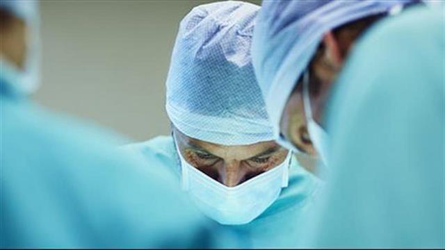 ΣτΕ: Από τις 26 Φεβρουαρίου 2018 η διεκδίκηση αναδρομικών από τους νοσοκομειακούς γιατρούς