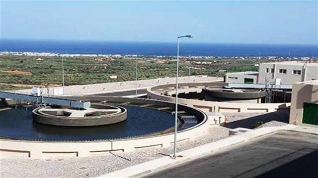 Οδηγία υπουργείου Υγείας για τα δίκτυα ύδρευσης - Προτεραιότητα στα έργα συντήρησης