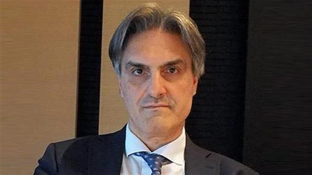 Ναι στην ελεγχόμενη χορήγηση αντιβιοτικών λέει ο ΦΣΘ