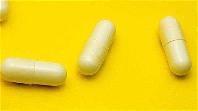 Σκευάσματα που χάνουν την πατέντα τους το 2018