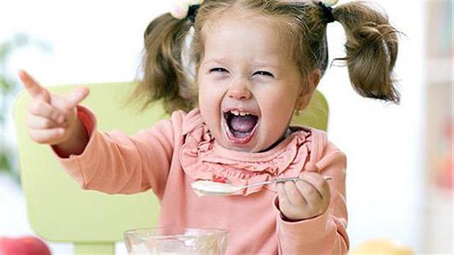 Πώς να μεγαλώσετε υγιή παιδιά