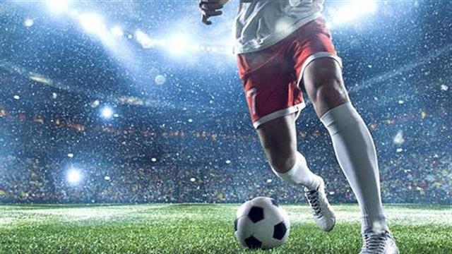 Ποδόσφαιρο και κίνδυνος κολπικής μαρμαρυγής