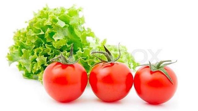 Ποιες τροφές καταπολεμούν την κατάθλιψη