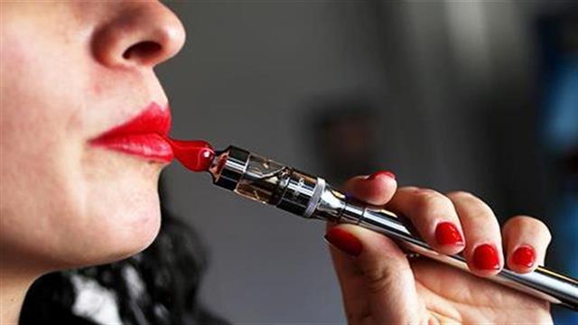 Πρόστιμο υπουργείου Υγείας σε εταιρεία ηλεκτρονικών τσιγάρων για υψηλότερη δόση νικοτίνης