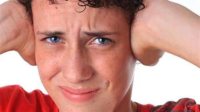 Η απώλεια ακοής είναι σε άνοδο στην Ελλάδα