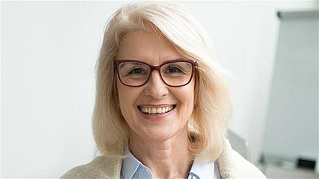 Η αισιοδοξία μπορεί να βοηθήσει ανθρώπους με στηθάγχη