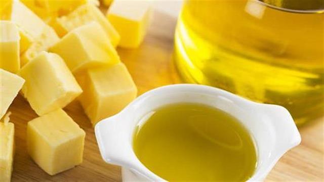 Εντοπίστηκε νοθευμένο ελαιόλαδο