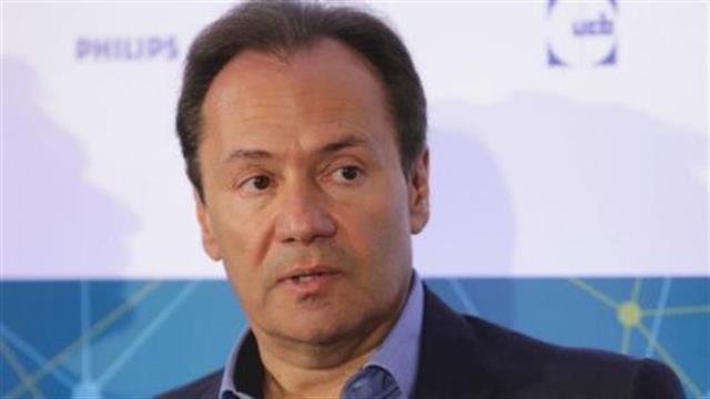 Θ. Τρύφων: 30 εκατομμύρια επενδύουν σε έρευνα οι ελληνικές φαρμακευτικές εταιρείες