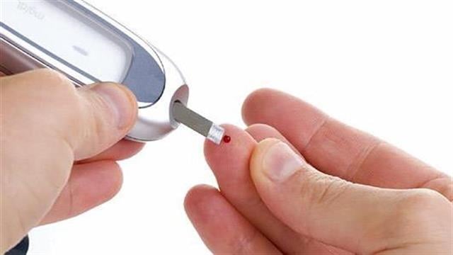 Ο προδιαβήτης αυξάνει τον κίνδυνο καρδιακών και νεφρικών παθήσεων