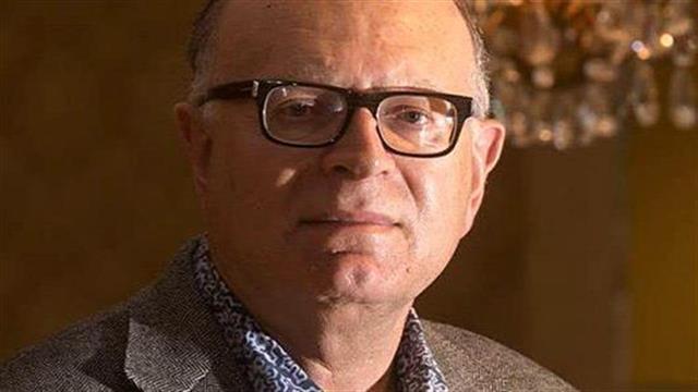 Στον όμιλο Υγεία ο καθηγητής καρδιολογίας Π. Βάρδας