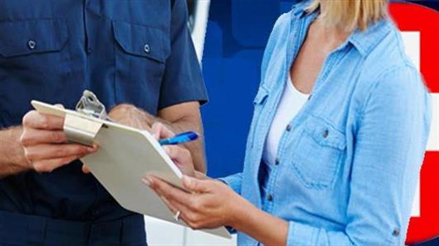 Πιο χαλαρό το πλαίσιο για τη μεταφορά διαγνωστικών δειγμάτων με οχήματα ταχυμεταφορών (courier)