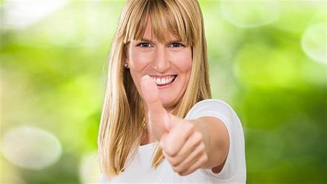 Η ευαισθητοποίηση του κοινού είναι μεγάλη δύναμη στη μάχη ενάντια στον καρκίνο