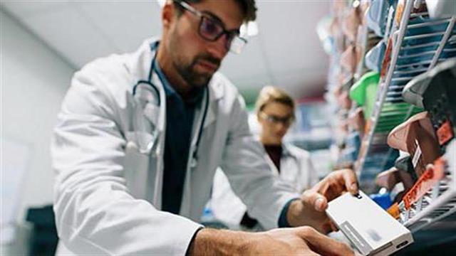 Σε ποιες θεραπευτικές κατηγορίες τα γενόσημα ξεπερνούν τους μνημονιακούς στόχους - Πίνακες