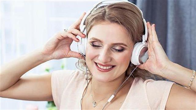 Τι προσφέρει η μουσικοθεραπεία σε ανθρώπους με καρκίνο