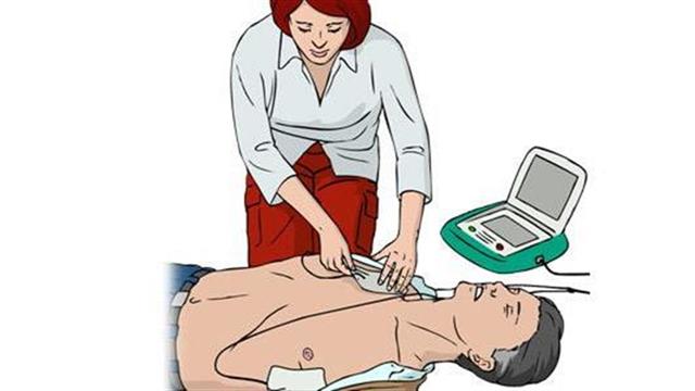 Ημερίδα ενημέρωσης κοινού για τις συσκευές διαχείρισης ρυθμού