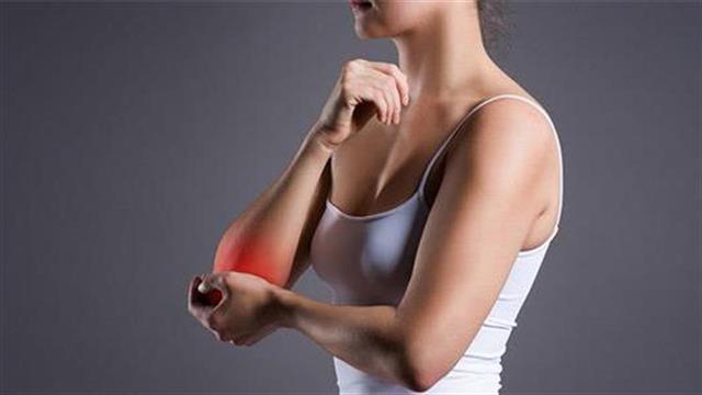 Πώς να προσέχουμε τις αρθρώσεις μας