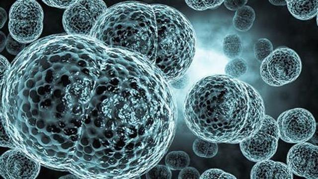 Κρούσμα μηνιγγίτιδας σε βρέφος στη Θεσσαλονίκη