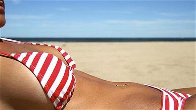 Αποτελεσματικοί τρόποι να κάψουμε το λίπος της κοιλιάς