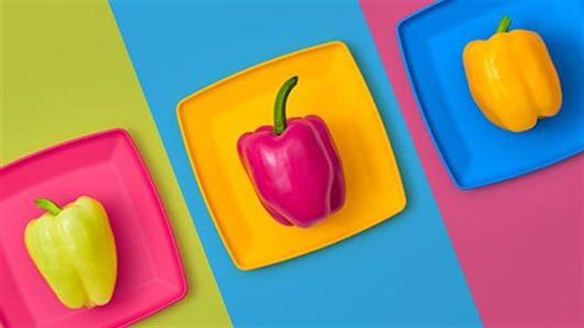 Vegan διατροφή: Ποια είναι τα οφέλη και οι κίνδυνοι;