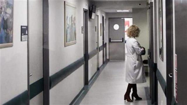 Εγκρίθηκε η προκήρυξη για πρόσληψη 768 ειδικευμένων γιατρών στα δημόσια νοσοκομεία