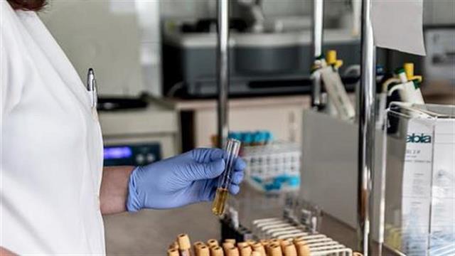 Πώς γίνεται η αμοιβαία μετάταξη στο Δημόσιο - Σε ΦΕΚ η απόφαση της Όλγας Γεροβασίλη