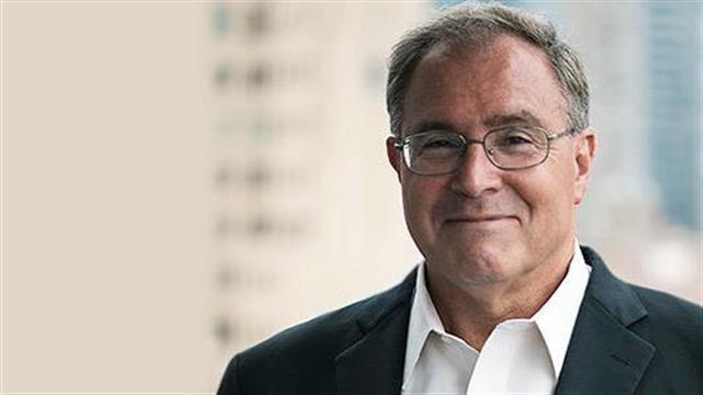 Aνάγκες και κενά στη μάχη για την εξάλειψη του καπνίσματος