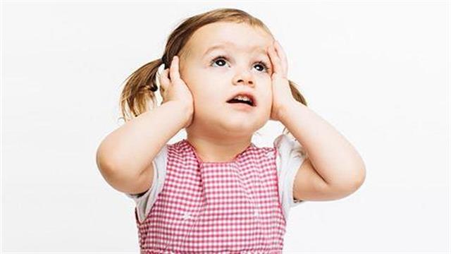 Το παιδί μου έχει πονοκέφαλο: Πότε να ανησυχήσω;