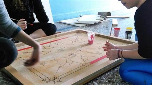 Υπουργείο Υγείας: Θα συνεχιστεί η λειτουργία των Προγραμμάτων Προαγωγής Αυτοβοήθειας ΟΚΑΝΑ