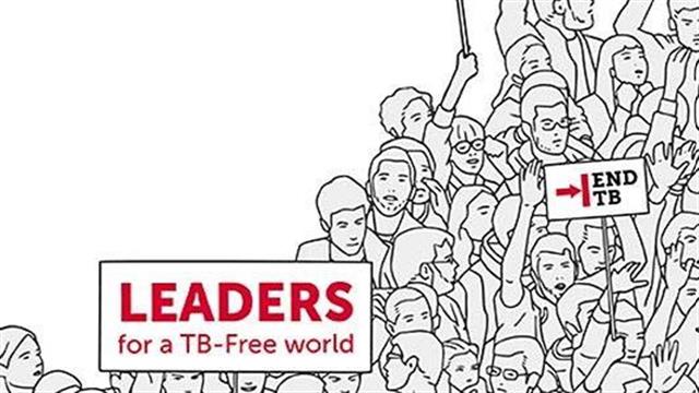 Φυματίωση: Πρώτη αιτία θανάτου από λοιμώδες νόσημα παγκοσμίως