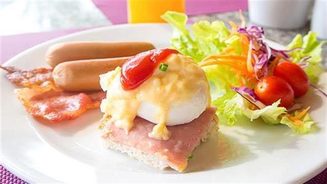 Οι χειρότερες τροφές για την καρδιά μας