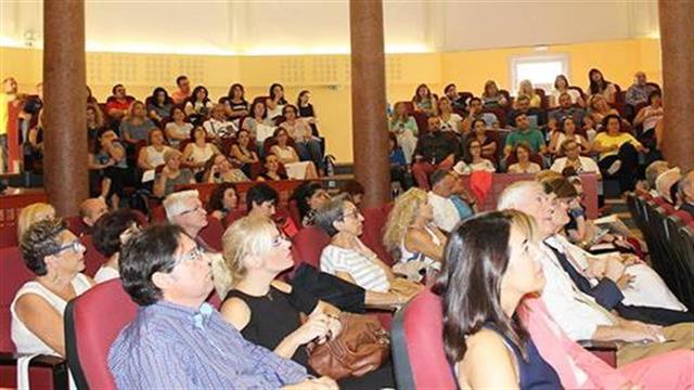 Θέσεις για 210 μεταπτυχιακούς φοιτητές στην Εθνική Σχολή Δημόσιας Υγείας (ΕΣΔΥ)