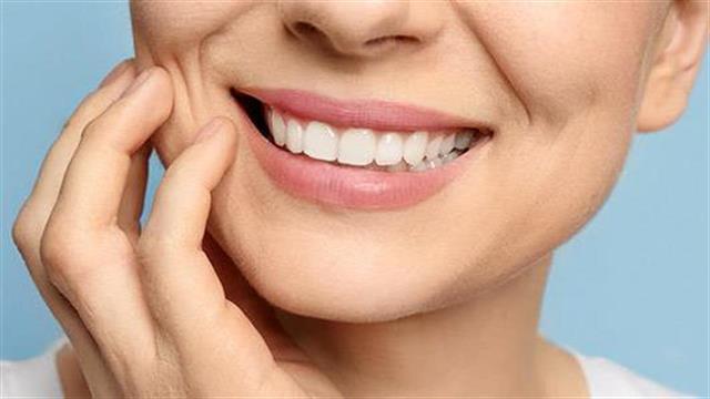 Σχεδιάστε το χαμόγελό σας με τη βοήθεια της τεχνολογίας