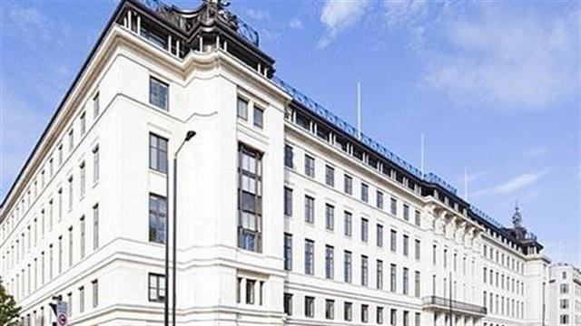 Σε 3 χρόνια έτοιμη η Cleveland Clinic στο Λονδίνο