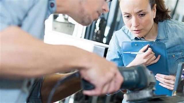 Ο θόρυβος στο εργασιακό περιβάλλον μπορεί να βλάψει την καρδιά