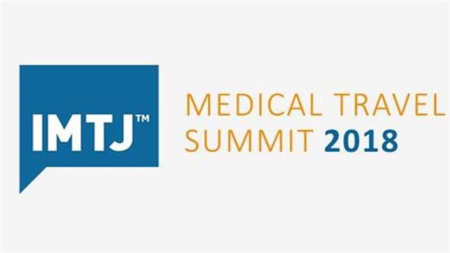 Στην Αθήνα το Διεθνές Συνέδριο Τουρισμού Υγείας 2018