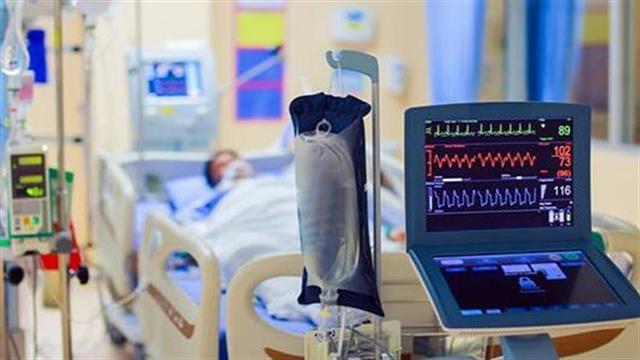 Γιατί έχουμε φέτος λιγότερα κρούσματα και θανάτους από τη γρίπη - Στοιχεία και συγκρίσεις