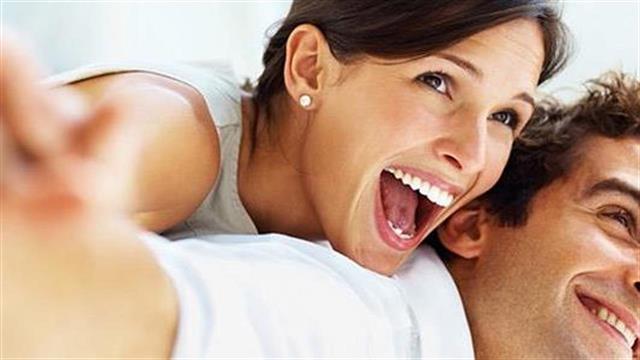 Ημερίδα για τη  νεότητα στη μέση ηλικία